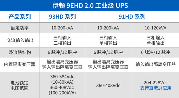 新澳2024年最新版,可靠执行操作方式_确认版67.787