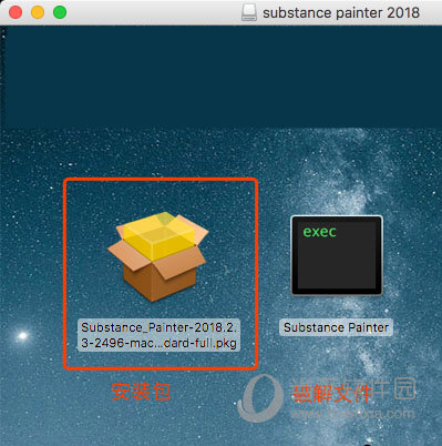 新澳门三中三2024年资料,系统解决方案_丰富版41.165