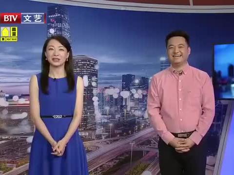 有糖新闻最新动态更新，最新消息汇总