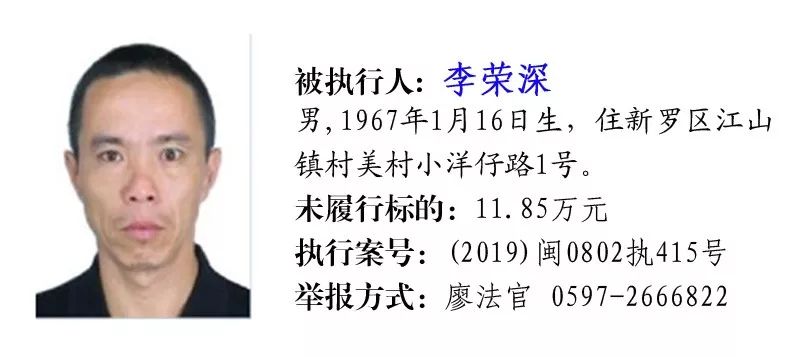 详细步骤指南 第2页