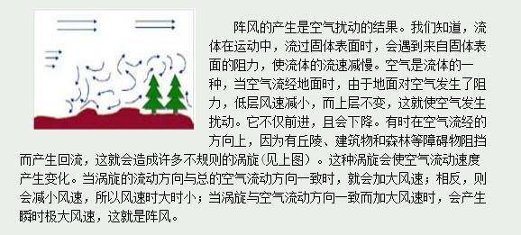 香港开奖十澳门开奖,科学分析解释说明_分析版26.116