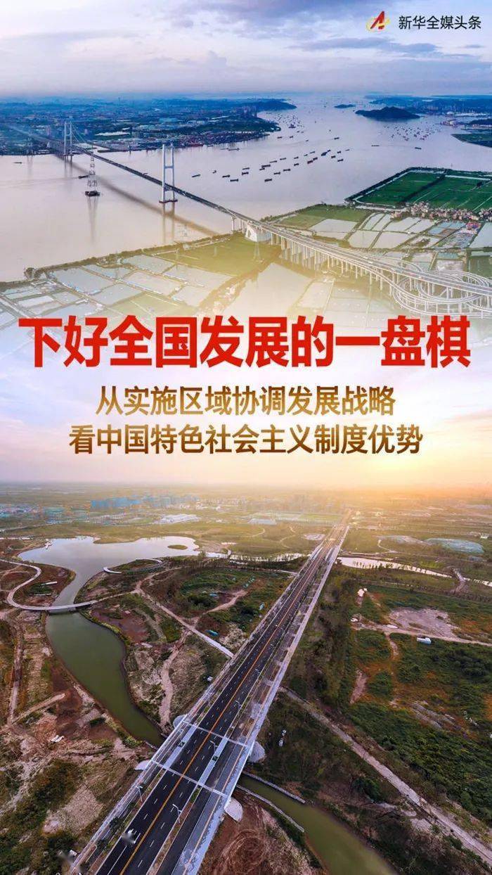 澳门今晚开奖结果是什么优势,高度协调实施_收藏版20.348