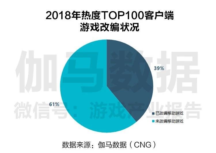 六合资迅网,精准数据评估_用心版81.457