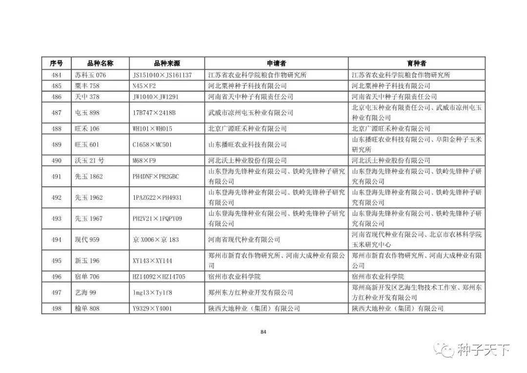 新奥免费料全年公开86期开什么,科学依据解析_演讲版29.379