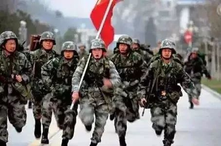 武警工资最新消息与小巷特色小店探秘揭秘