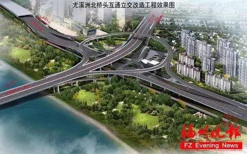 五四大道最新动态更新