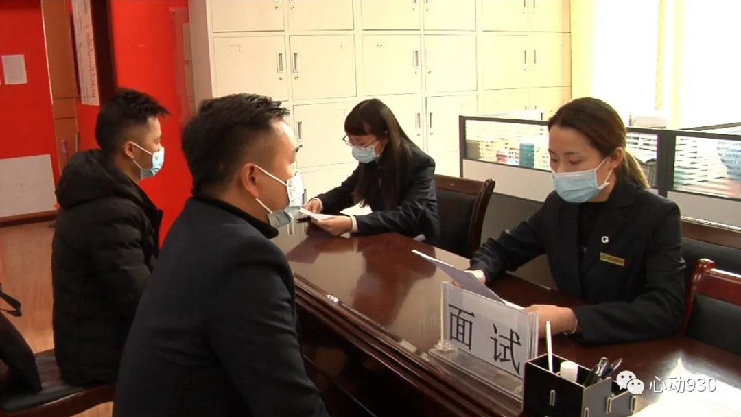 凯里跟车送货岗位最新招聘信息
