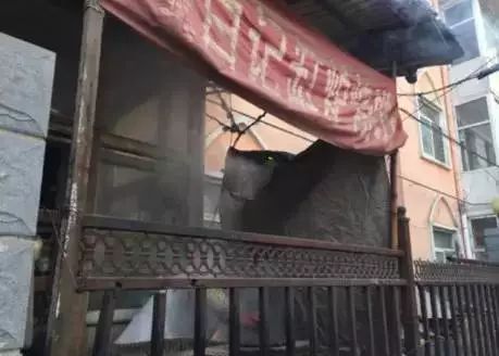 冀学佳园最新动态揭秘，小巷深处的特色小店探秘