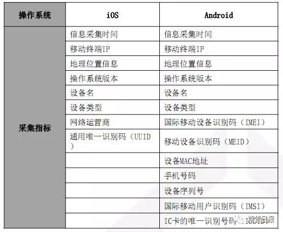 2024年澳门特马今晚,标准执行具体评价_知识版49.560