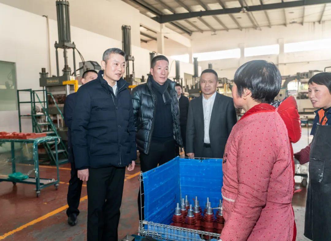 珠海恒大最新楼盘价格，时代印记与城市的脉动