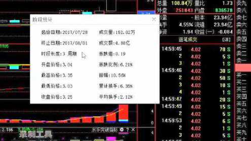 大冷股份最新动态及观点阐述