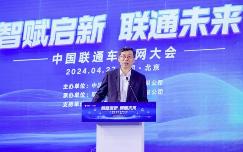 衡阳徐友灼最新任命，变革力量引领未来光芒的领导者