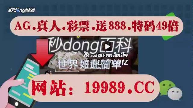 2024新澳门天天开奖记录,测绘科学与技术_超级版9.398