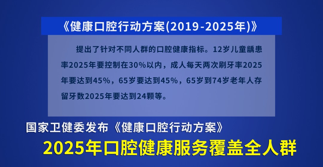 一站式城市服务平台 第326页