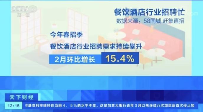 石岛58同城最新招聘，友情、梦想与家的温馨交汇点