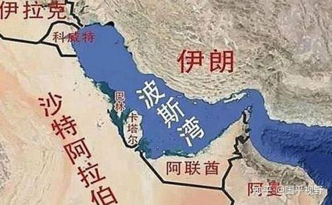 印中边界最新动态，推动解决与深化双边关系