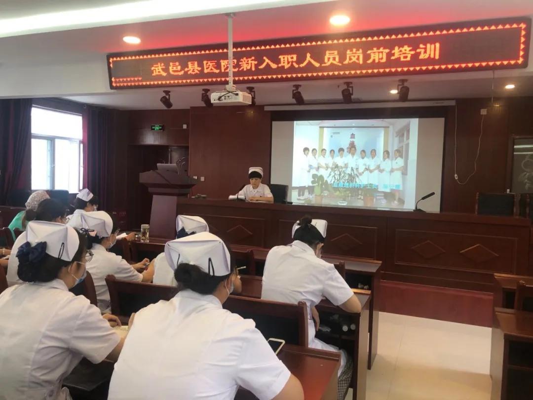 武邑县城最新招聘信息汇总✨