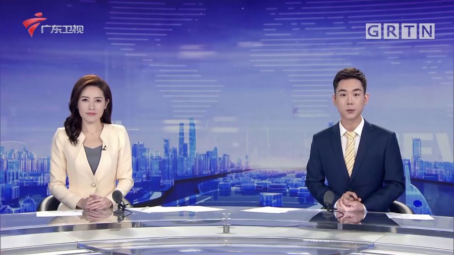 河北最新疫情动态下的日常生活观察