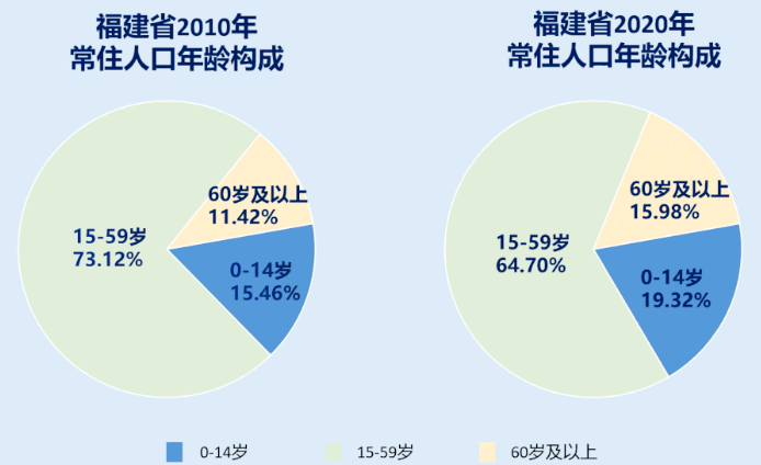 中甲最新消息,数据化决策分析_掌中宝94.205