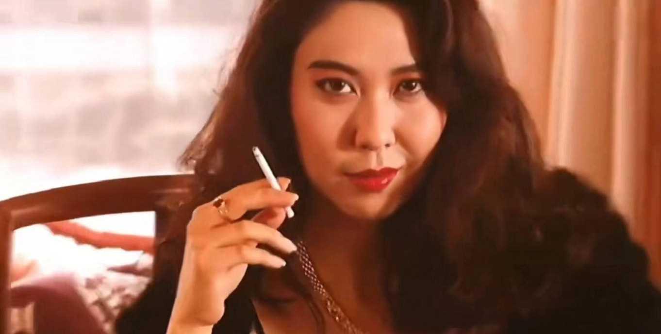乱欲利娴庄最新章节,理论考证解析_硬核版94.582