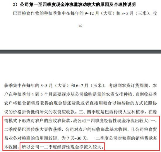 大康农业重组最新消息,实时异文说明法_寻找版94.618