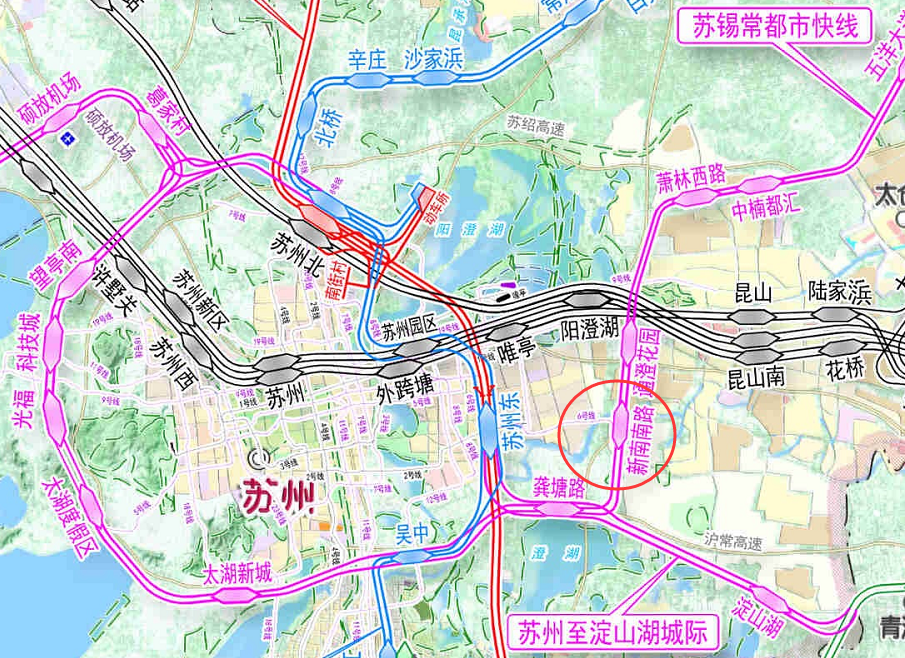 德云社最新,稳固执行方案计划_触感版94.410