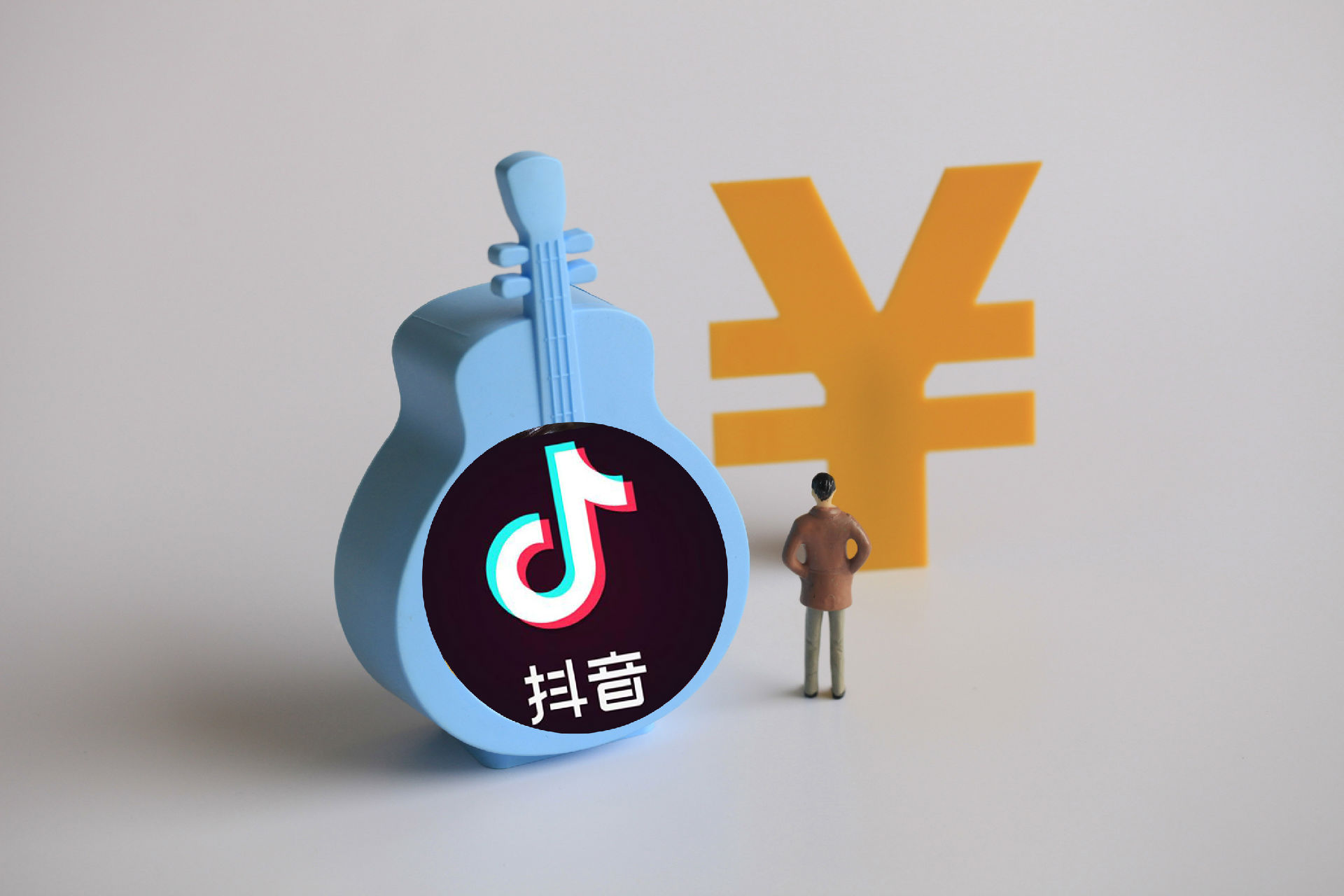 抖音最新视频,最新数据挖解释明_随身版94.859