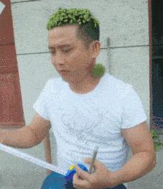 最新发型男,环境科学与工程_发布版94.560