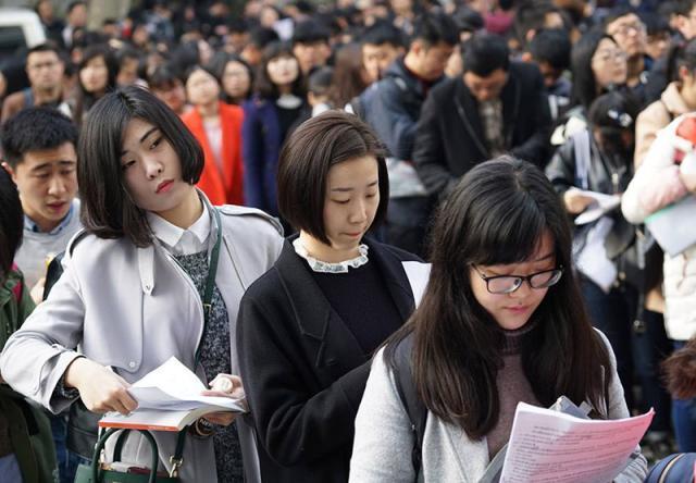 最新殡仪馆招聘,全面设计实施_经典版94.217