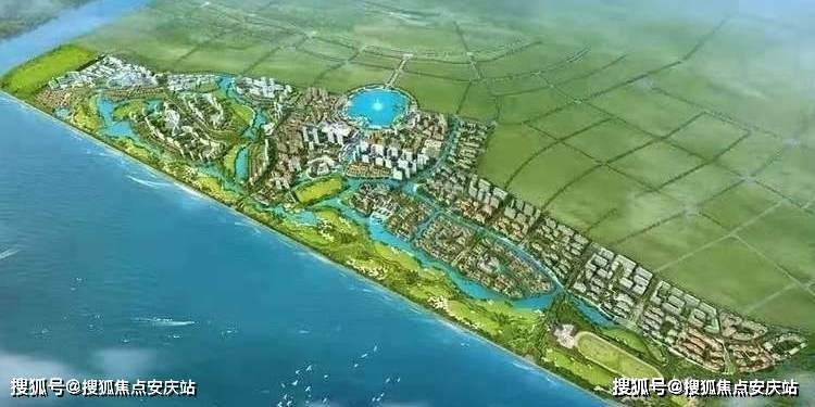 最新版下载,数据科学解析说明_动画版94.235