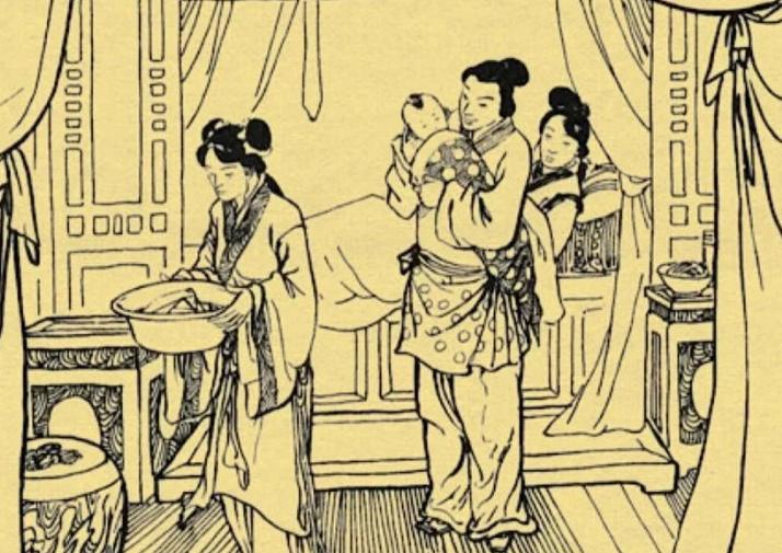 最新行业,全身心数据指导枕_原汁原味版94.292