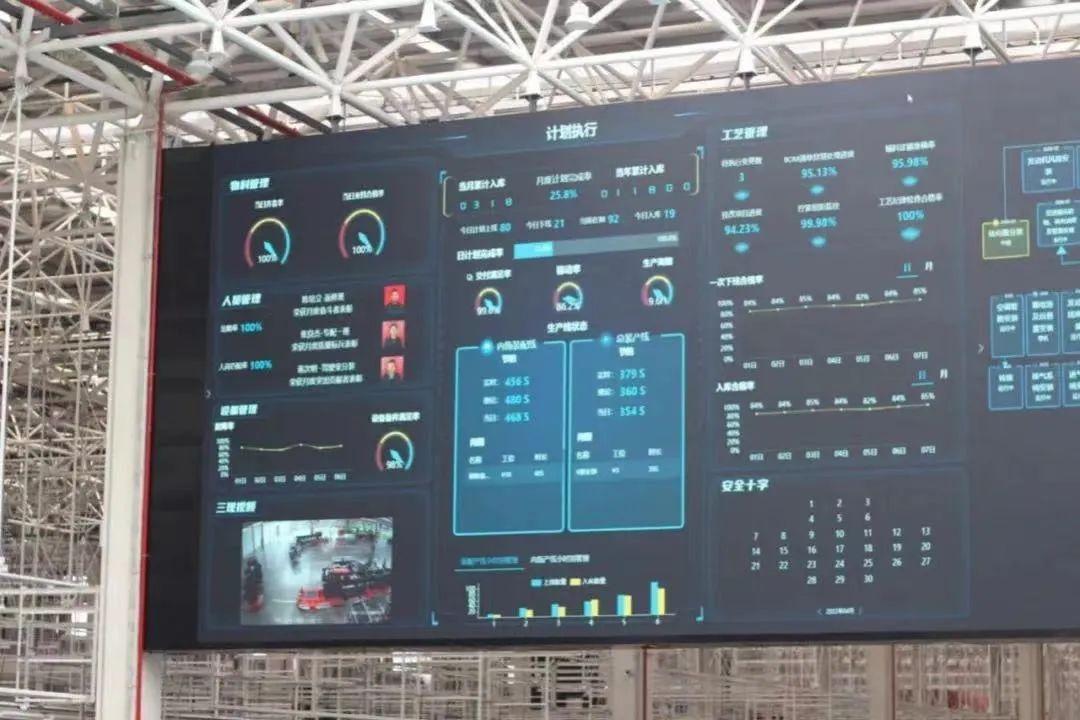最新采购信息,可靠执行操作方式_多媒体版94.677