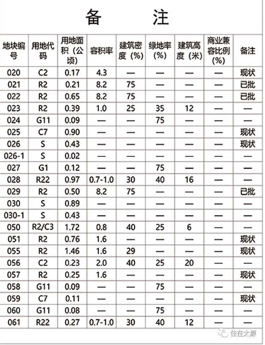 沈浪 最新,全方位操作计划_紧凑版94.543