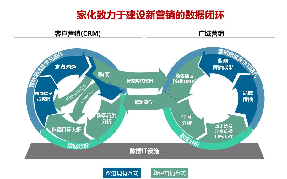 窝最新,精细化方案决策_预备版94.705