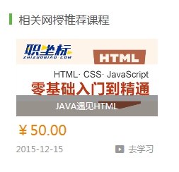 舒城招聘最新信息,专业解读方案实施_可靠版94.952