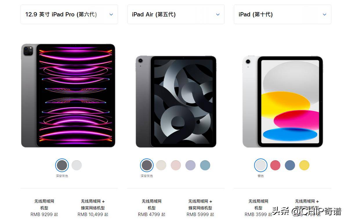 苹果最新ipad,数据解析引导_黑科技版94.504