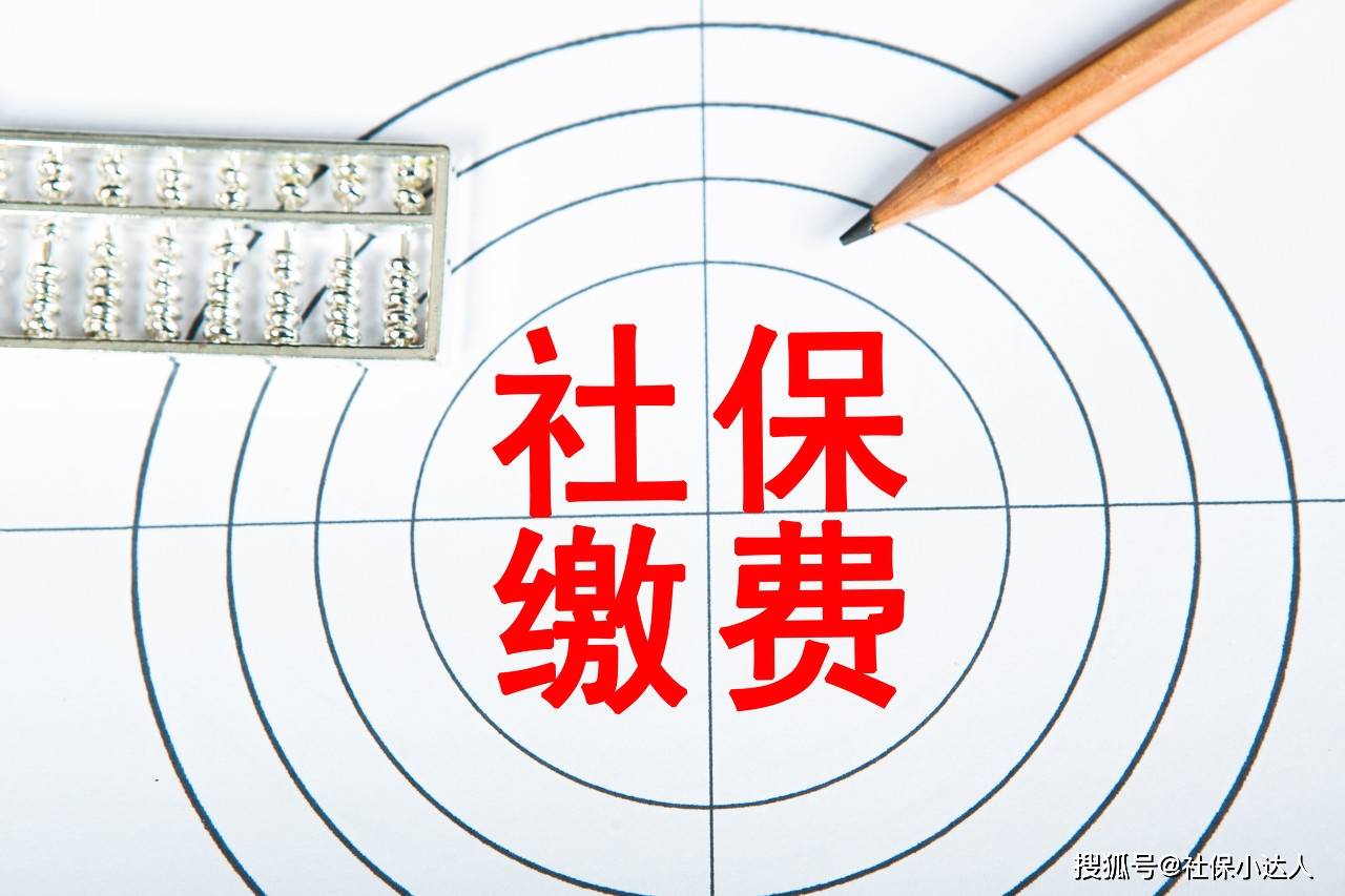 电子商务 第272页