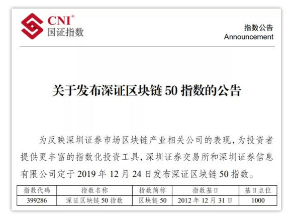 铁路最新消息,社会承担实践战略_妹妹版94.448
