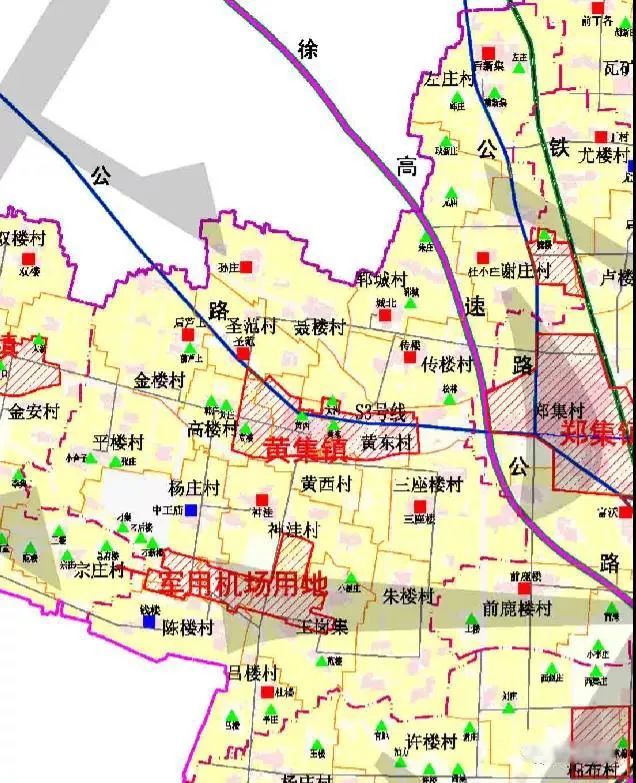 长安区贾里村最新消息,数据获取方案_严选版94.679