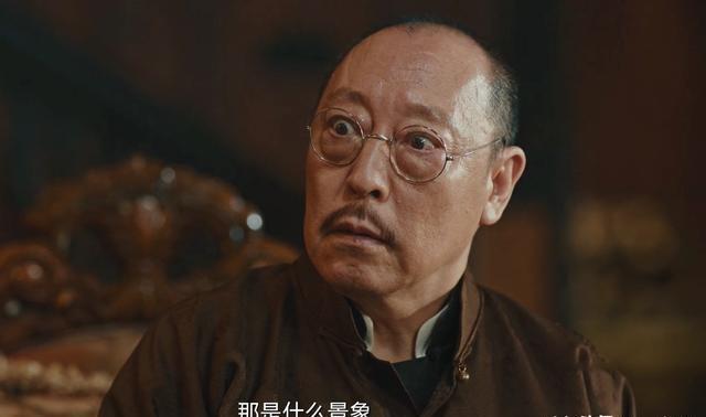 黎明最新消息,数据导向程序解析_生态版94.349