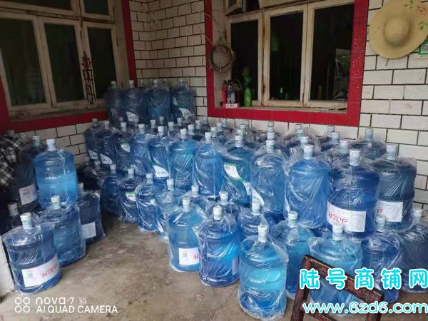 贵阳水站转让最新资讯，最新转让信息汇总