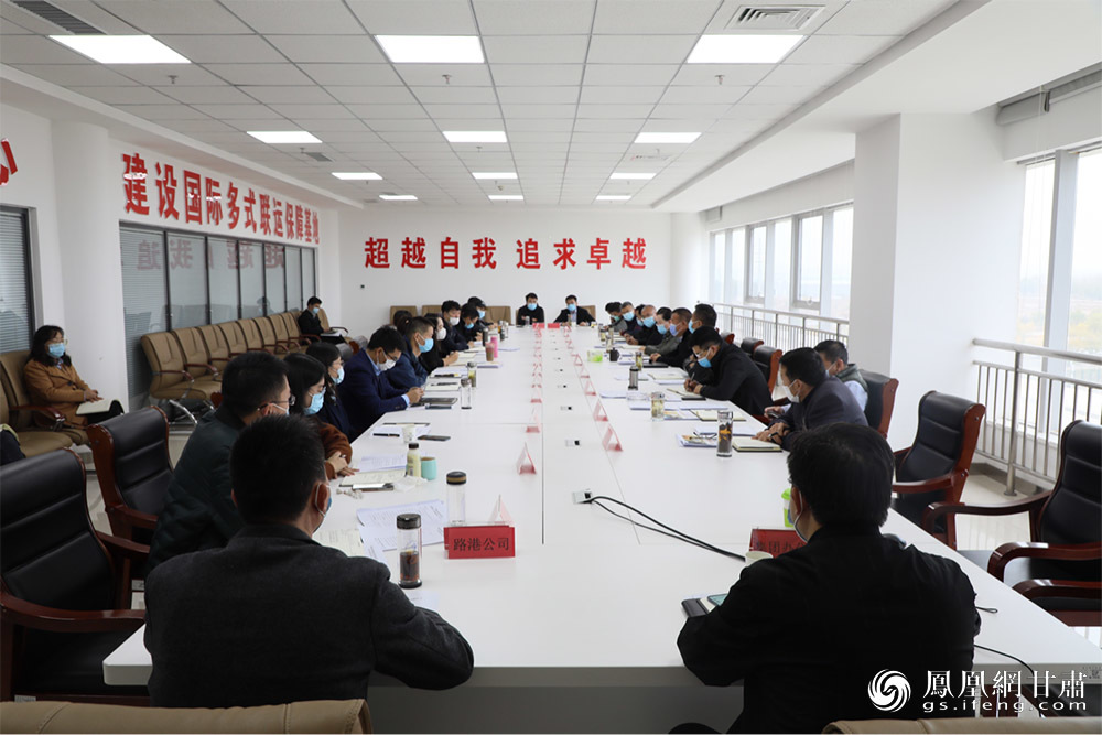 兰州新区疫情最新动态，科技守护健康，创新引领未来