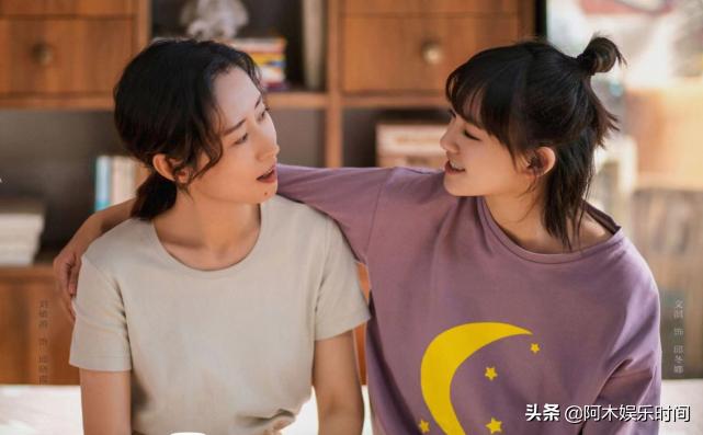 邱泽最新电视剧，自然美景的治愈之旅探索