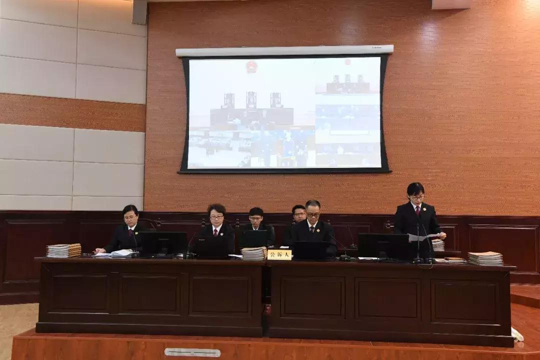 郑州汽车厂最新招聘，启程探索自然美景，寻找内心宁静之旅