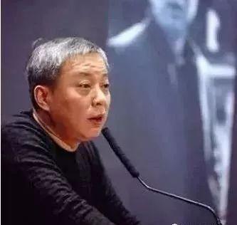 刘益谦最新动态，小巷深处的意外收获