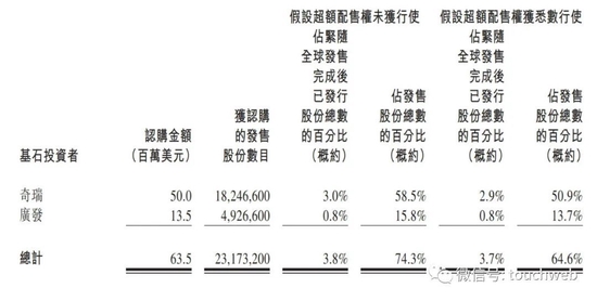2024今晚香港开特马开什么,深入研究执行计划_家庭版22.107