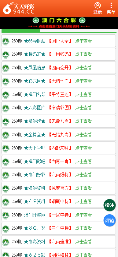 2024天天彩资料大全免费600,高速响应计划执行_社区版22.937