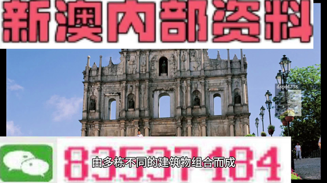 2024年新澳资料免费公开,最新研究解读_风尚版22.165