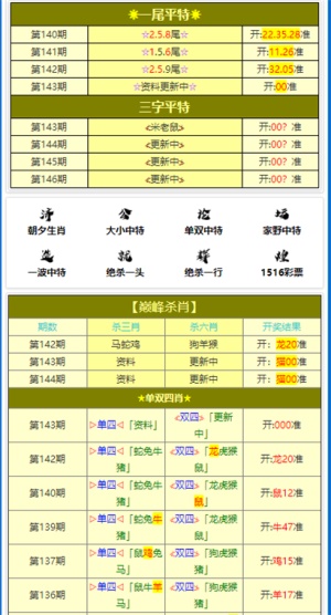 2024年黄大仙三肖三码,灵活执行方案_外观版22.767