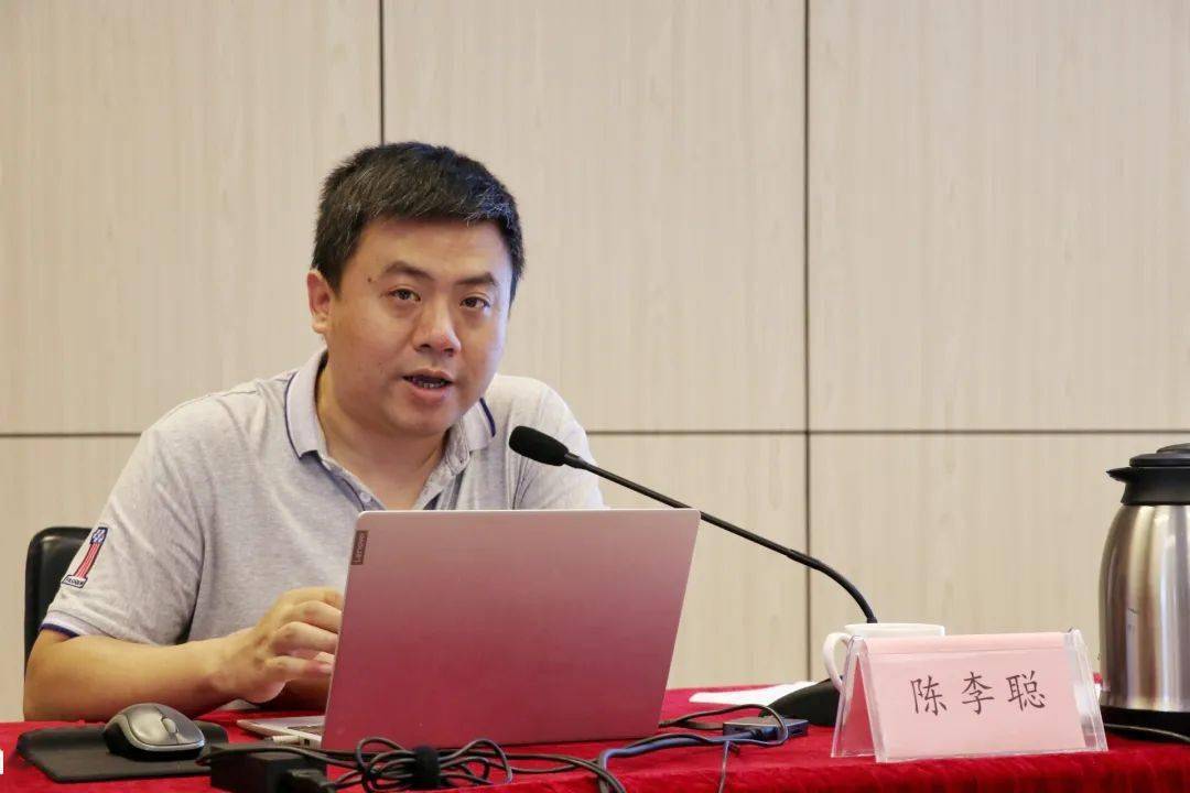 2024新澳门今晚三中三,精准分析实践_透明版22.617